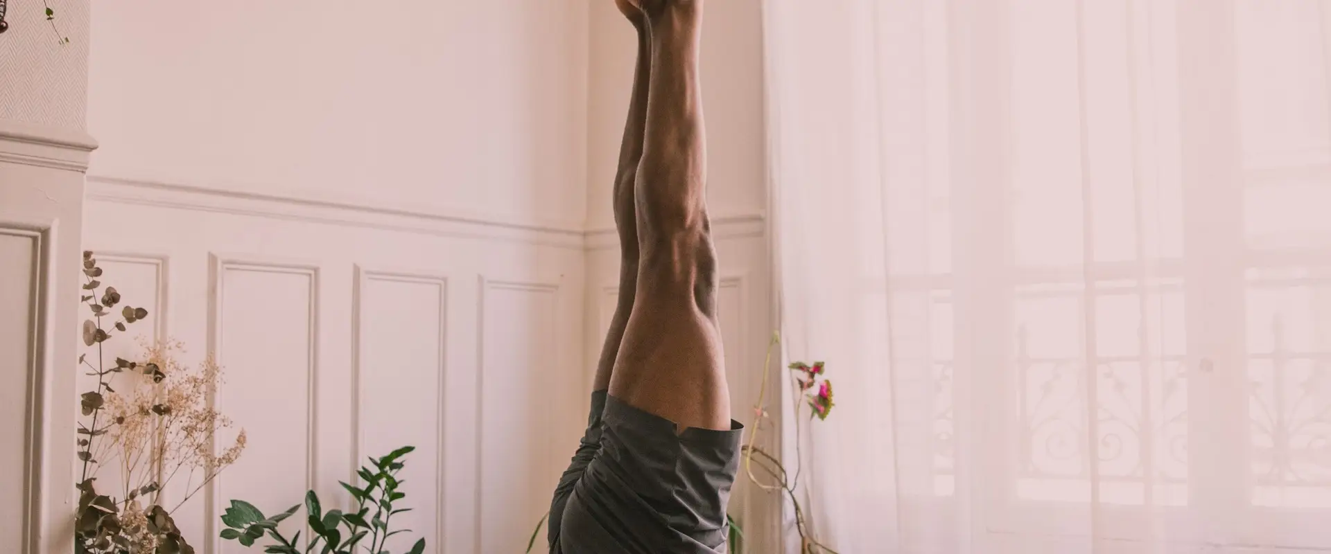 Hyphen - Yoga À Valence