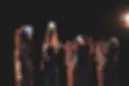 Cobequid Dance Academy Inc.