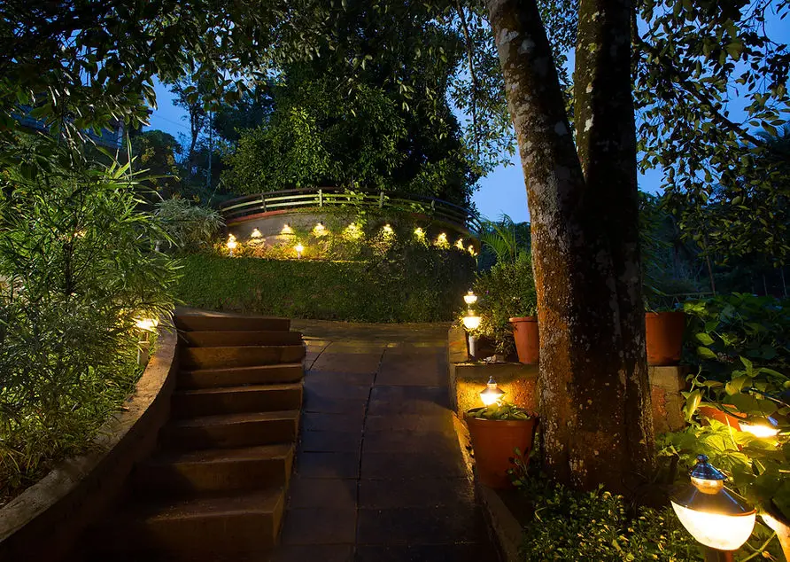Sree Rudravilasam Vaidyasala
