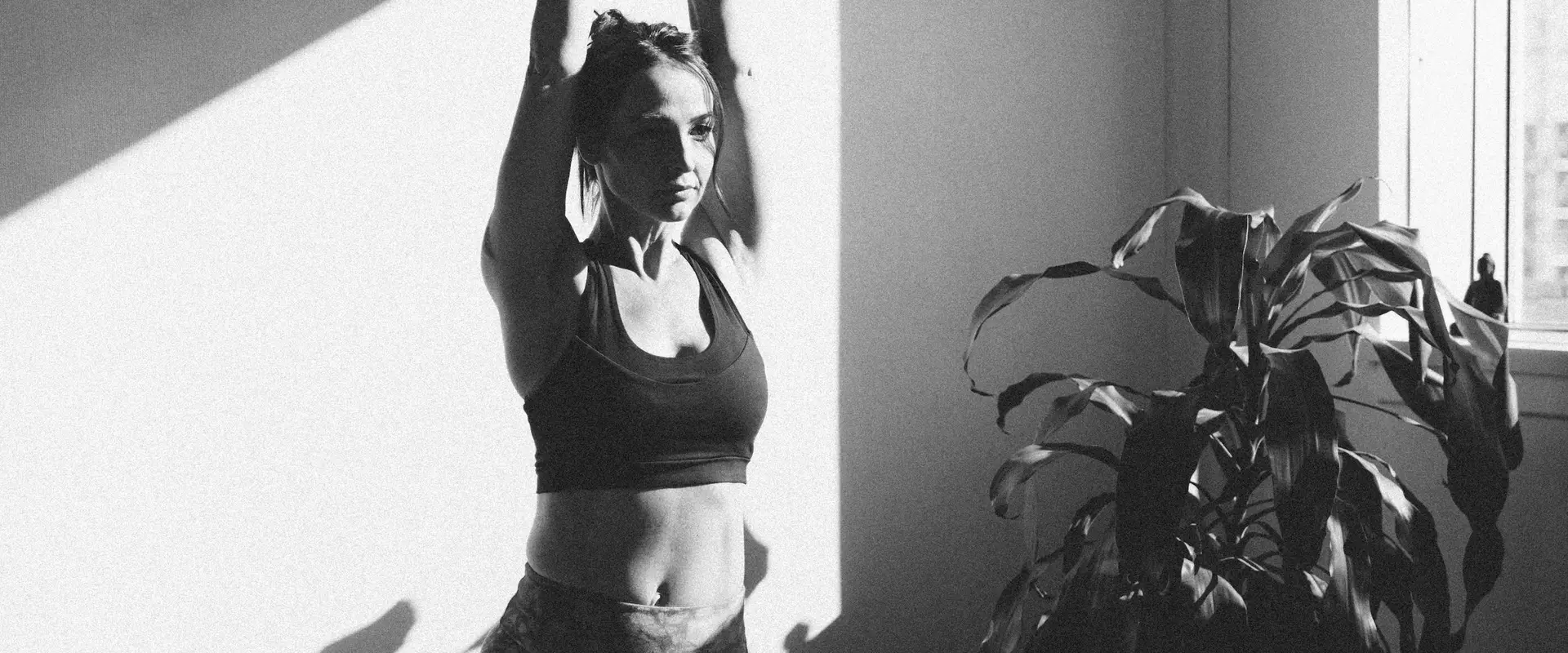 Yoga Passage
