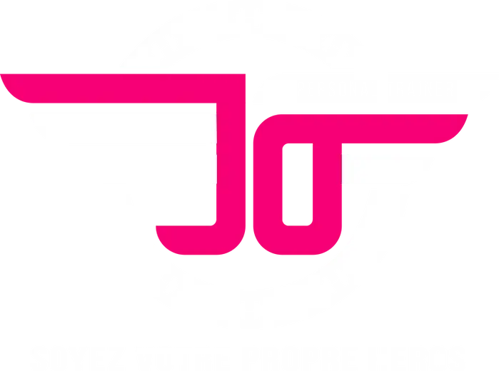 Soyezvotrepropreheros