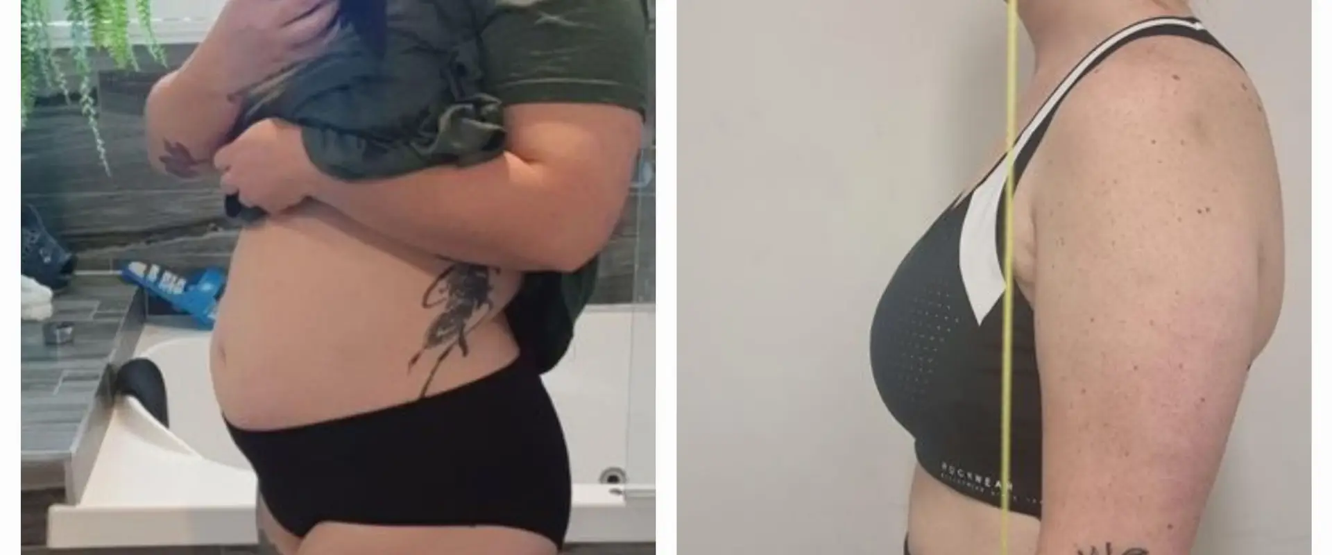 GoodfitAU