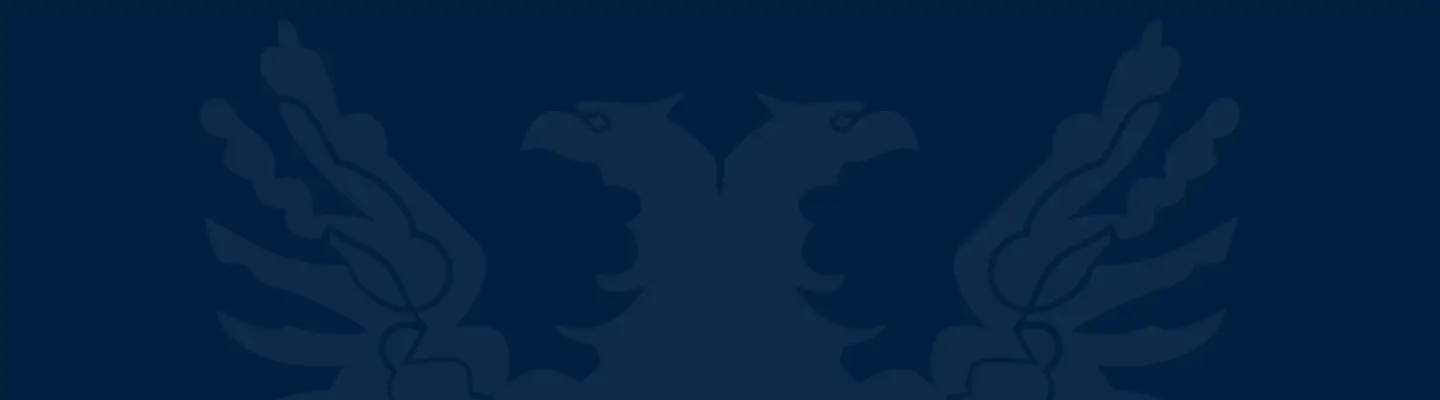 St. Johnstone Football Club