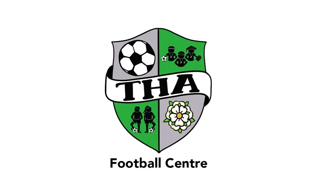 The Holmshaw Academy Ltd