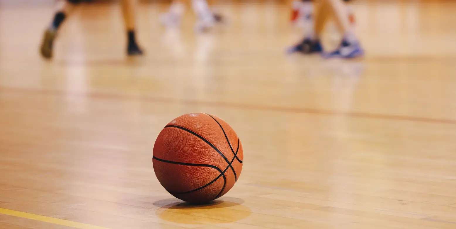 Centre de dveloppement et d'excellence Just Hoop