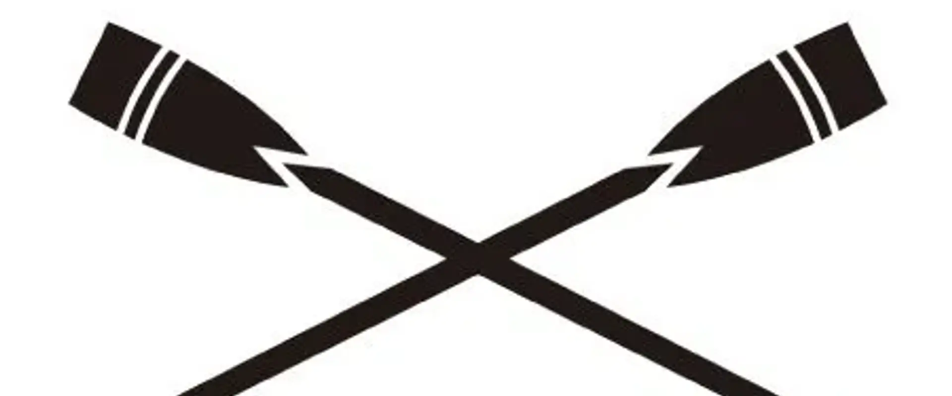 Bude Pilot Gig Club