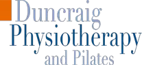 Duncraig Physiotherapy & Pilates