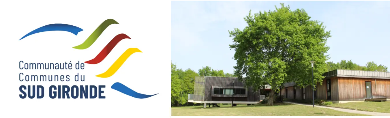 Piscine Municipale
