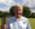 Merton Bowling Club