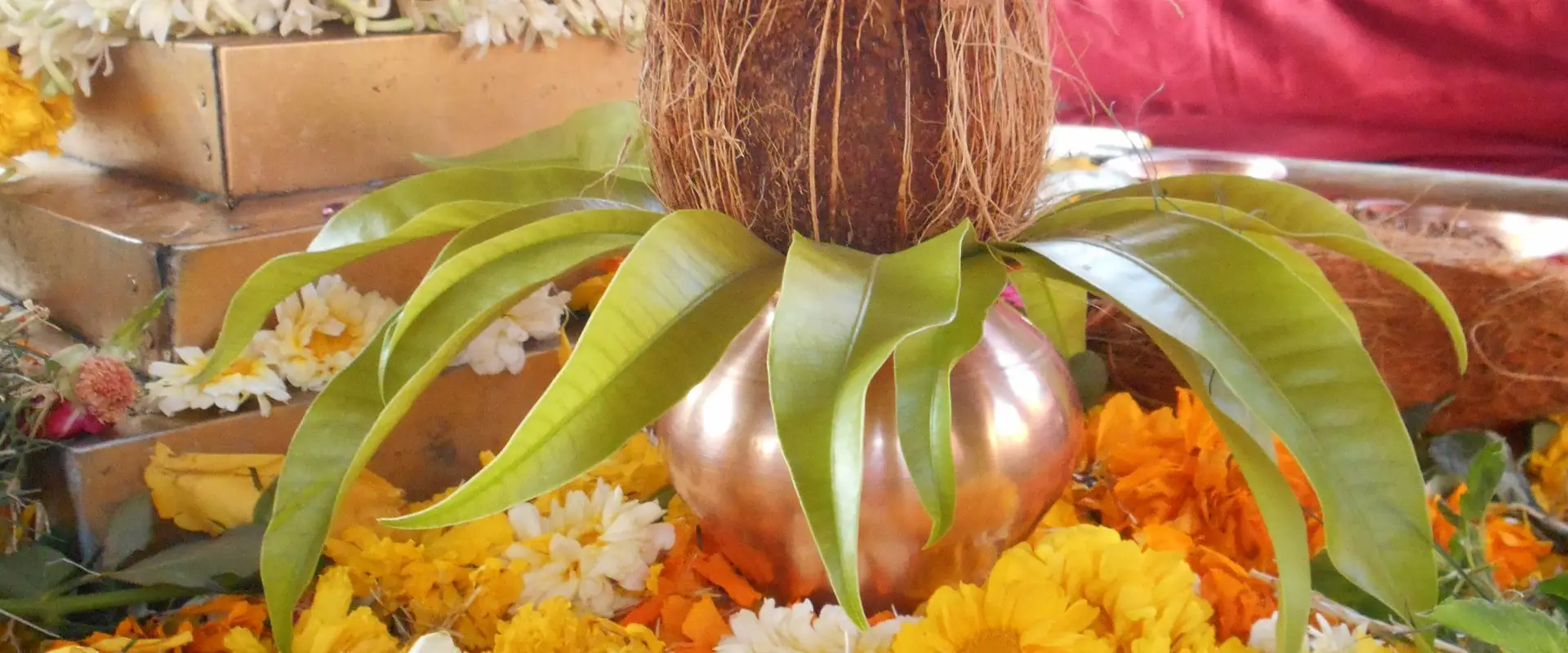 Pimple Saudagar