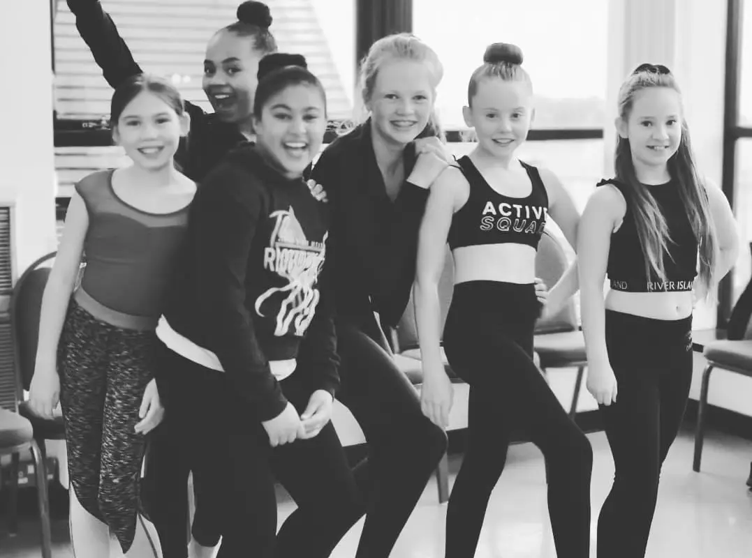 Performance Academy of Theatre Arts