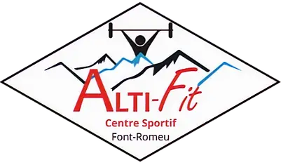 Alti-Fit
