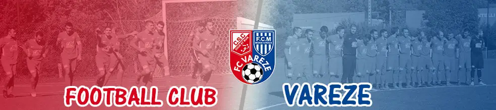 FC VAREZE