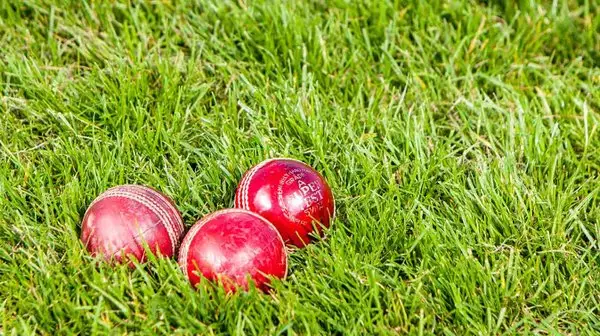 Sandilands Club / Addiscombe Cricket Club