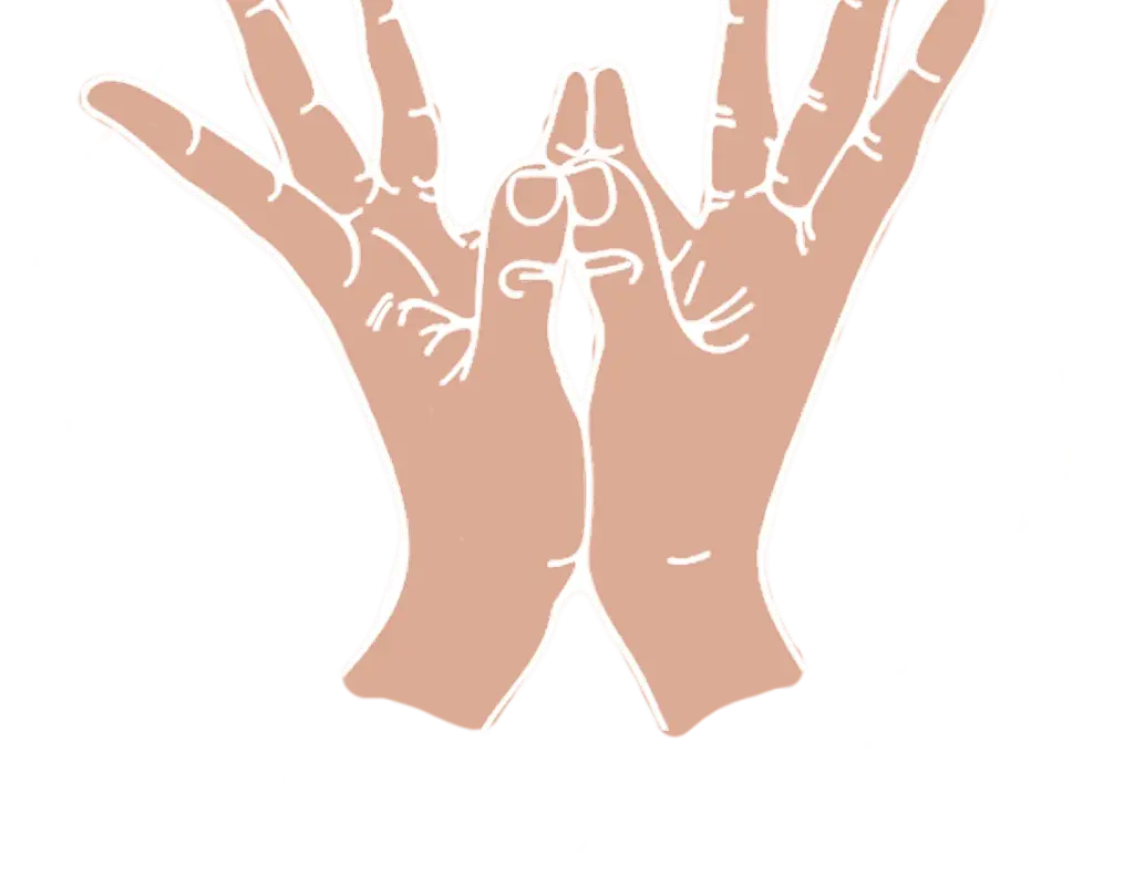 Avadata Yoga