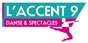 The Accent 9 - dance classes