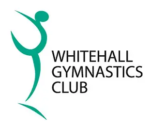 Whitehall Gymnastics Club