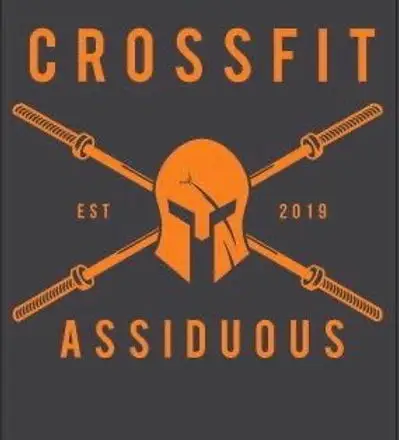 CrossFit Assiduous