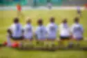 Fermoy F.C