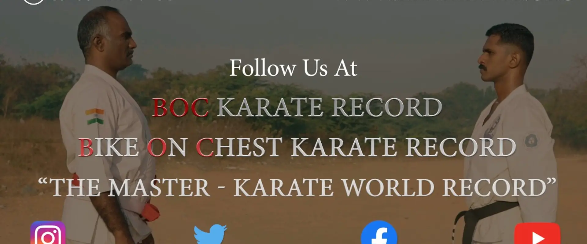 Zen Isshinryu Karate