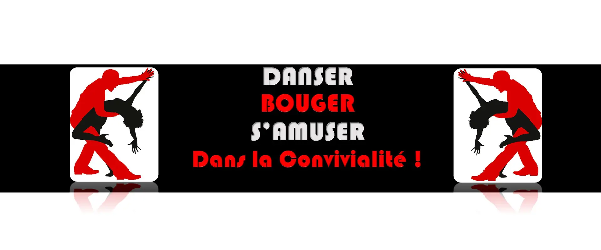 Cornebarrieu Danse