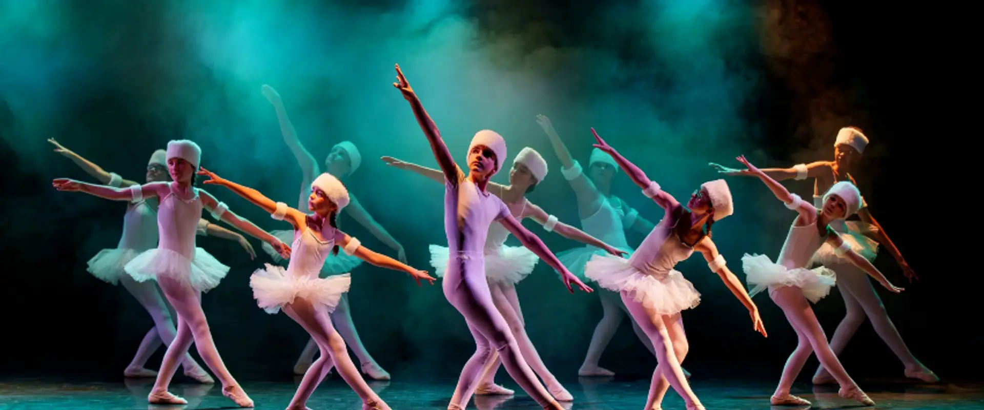 Temps Danse 65