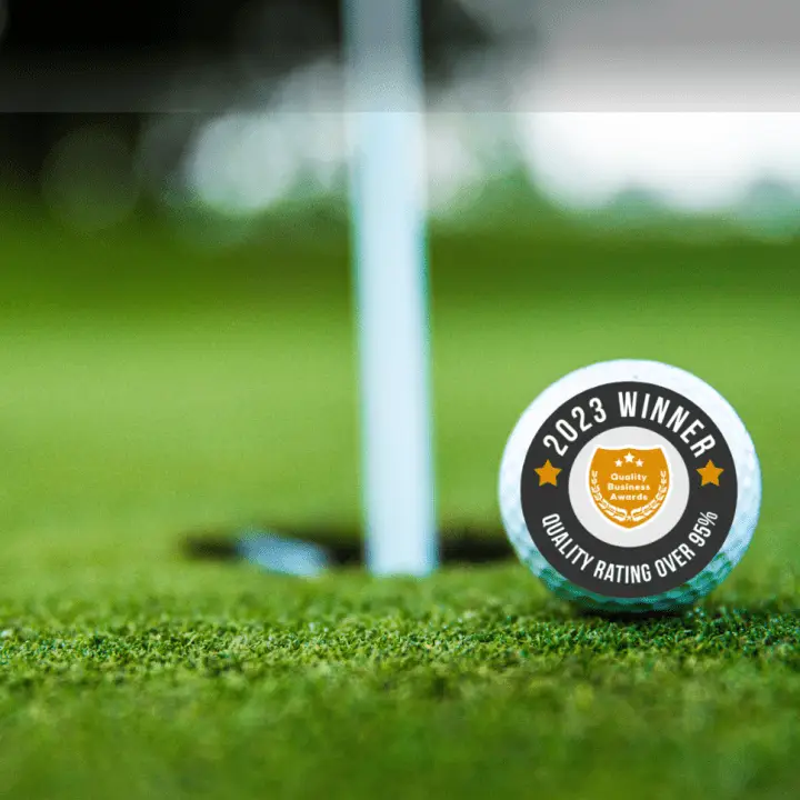Meadow Gardens Golf Club