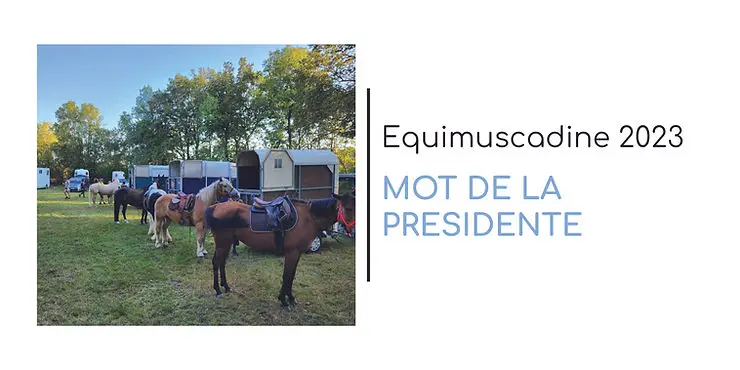 Equiliberté 44