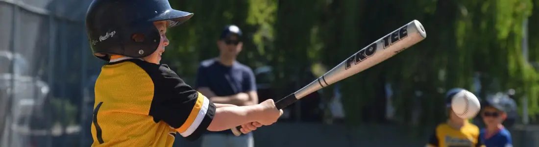 National Little League