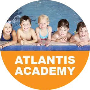 Atlantis Swimming School