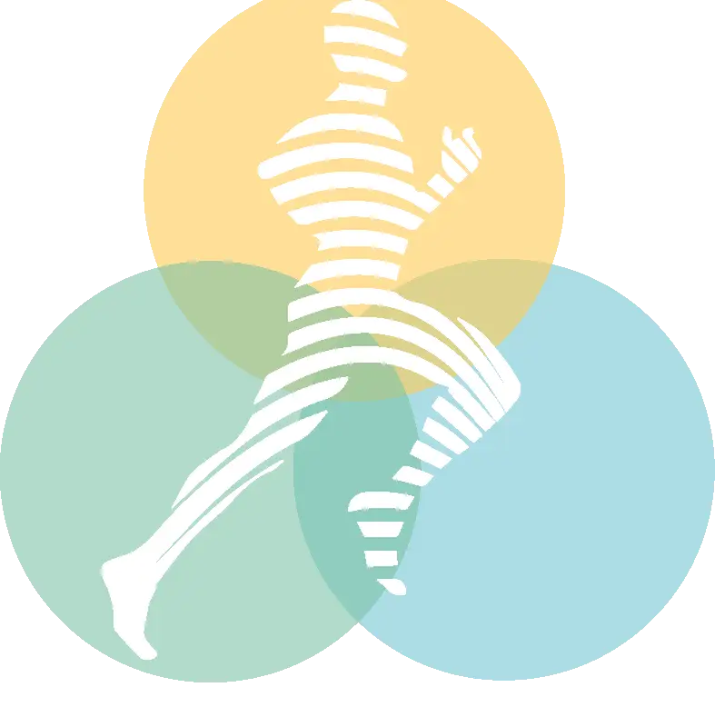 Windlesham Osteopaths