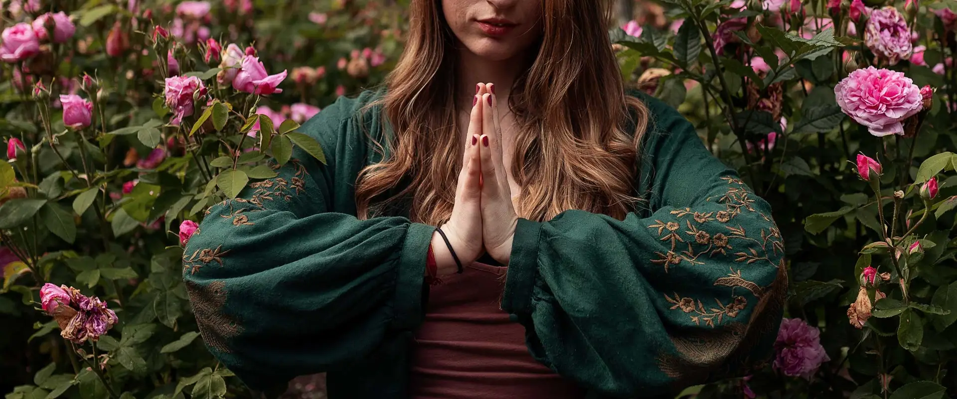 Macha Yoga Studio & Holistic
