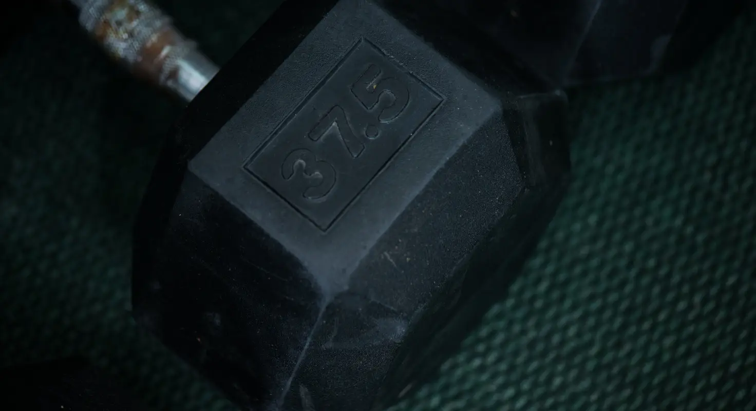 CrossFit Louth