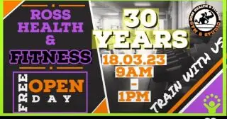 LM Pilates and Yoga