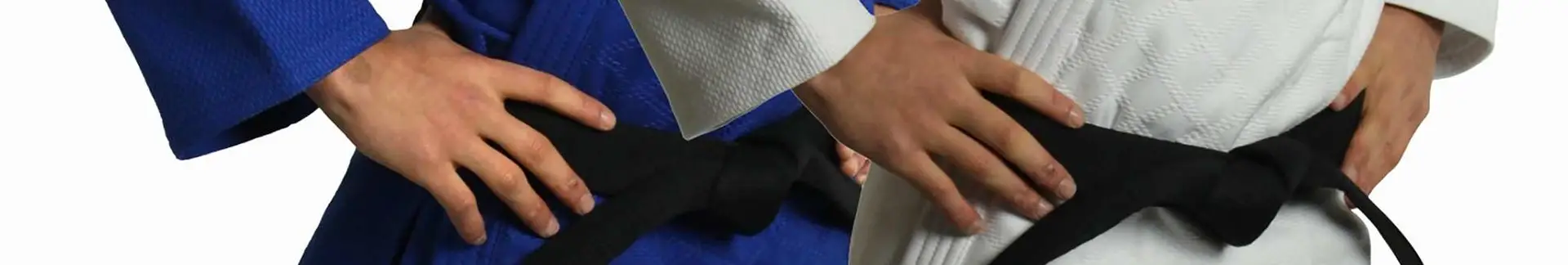 Club de Judo Rikidokan