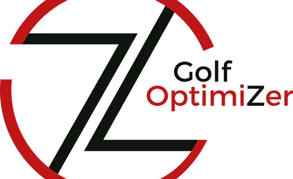 GOLF OPTIMIZER