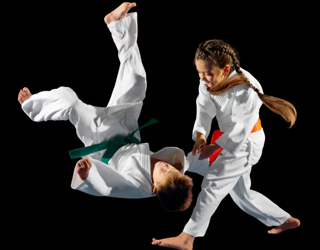 AikidoBC Vancouver