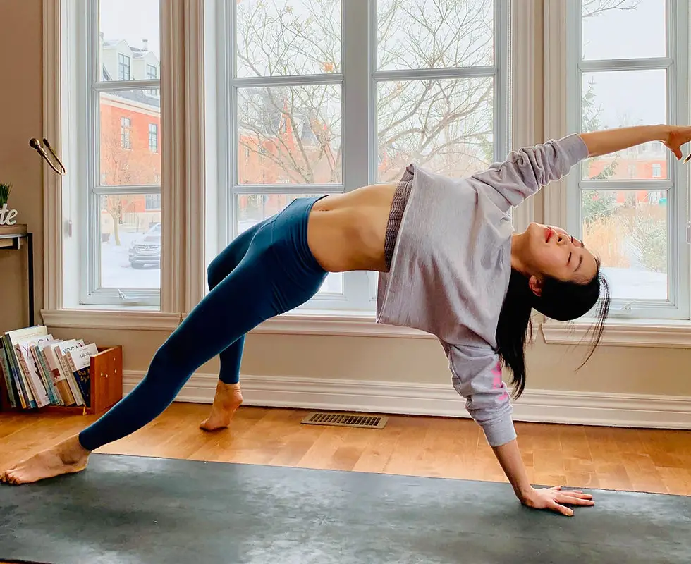 YOGAFULNESS LIFE