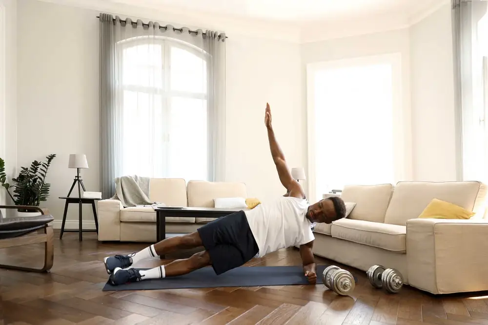 Coach Villa Paris