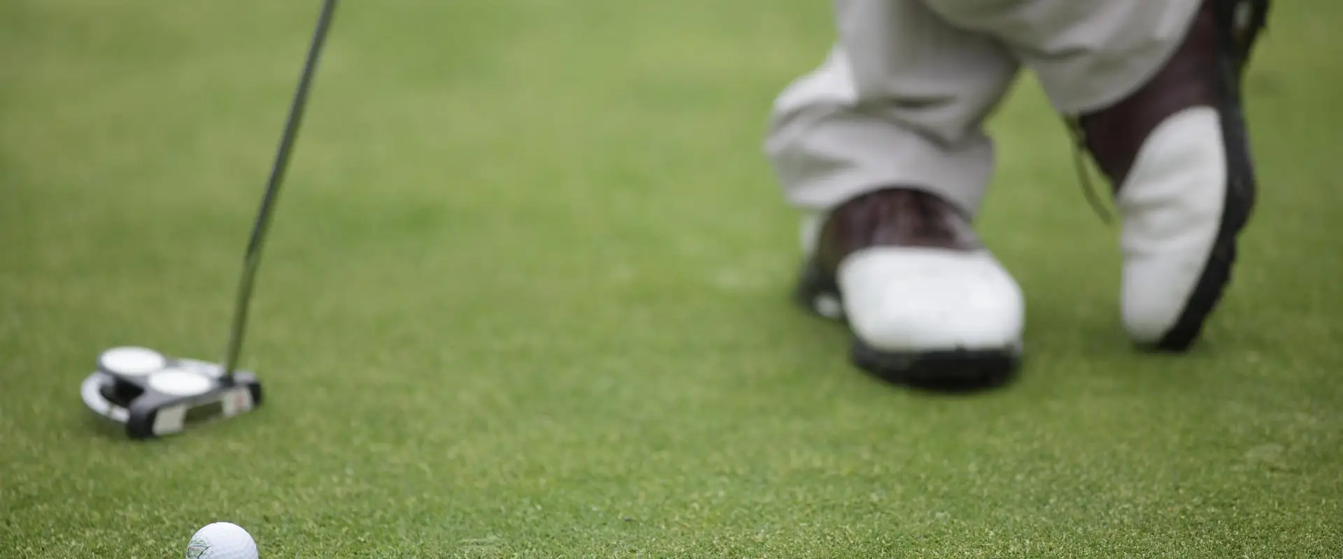 LOLIVARIE GOLF CLUB