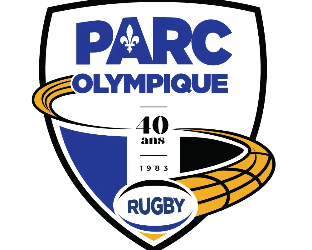 Club de Rugby du Parc Olympique