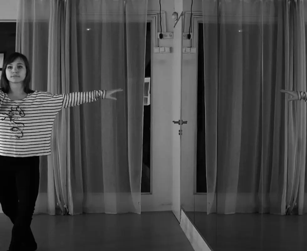 Urban Dancera Company