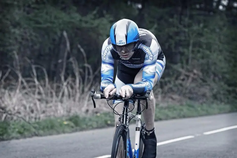 Yourcyclecoach