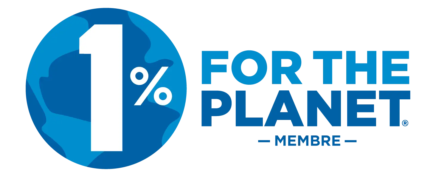 Péka Bloc