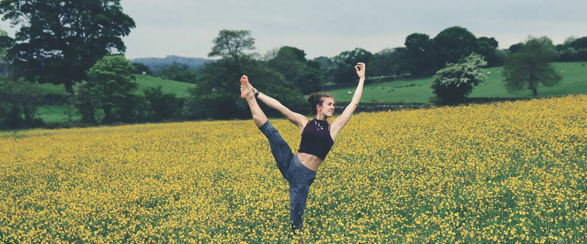GreenCo.Yoga
