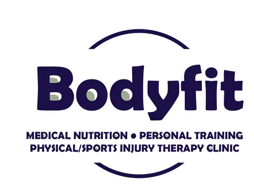 Body Fit