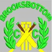 Brooksbottom Cricket Club