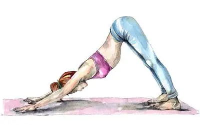Aurore Fitness Coach