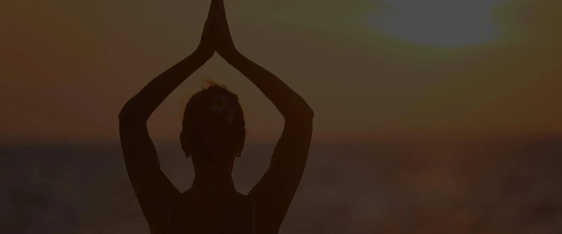 Drezen Studio : Sport, Yoga & Co
