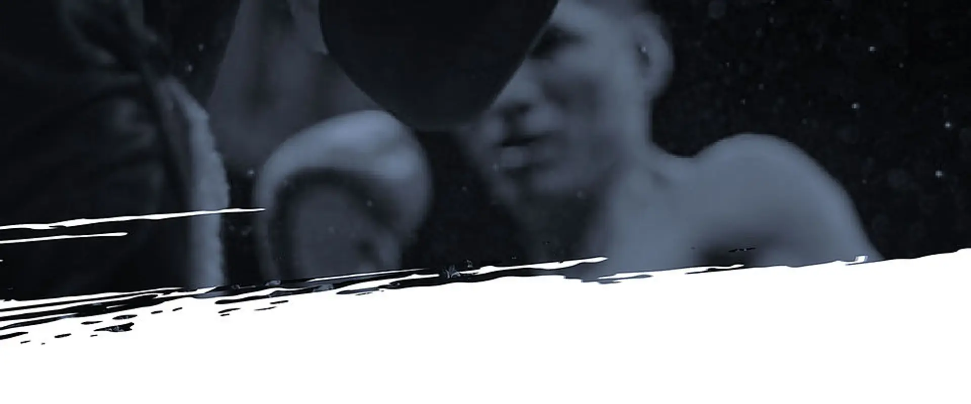 Boudica Boxing
